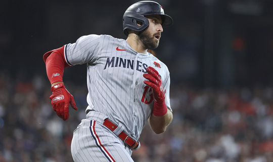 MLB Betting Consensus Boston Red Sox vs Minnesota Twins | Top Stories by sportsbettinghandicapper.com