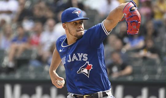 MLB Betting Trends Detroit Tigers vs Toronto Blue Jays | Top Stories by sportsbettinghandicapper.com