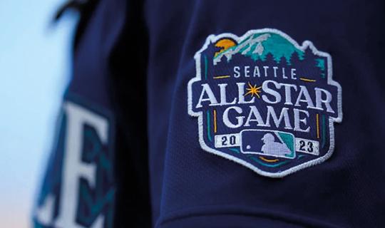 2023 MLB All-Star Game | Top Stories by sportsbettinghandicapper.com