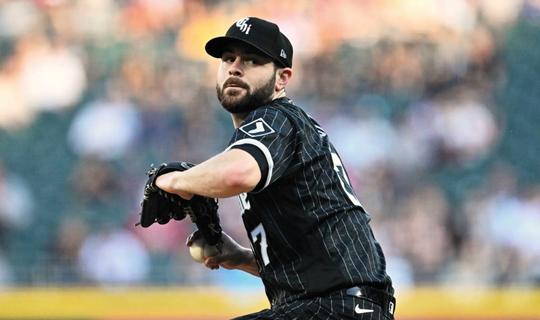 MLB Betting Trends Chicago White Sox vs Chicago Cubs | Top Stories by sportsbettinghandicapper.com