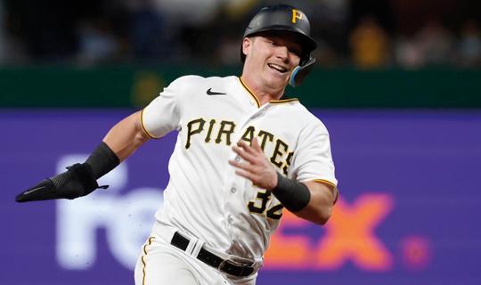 MLB Betting Trends Pittsburgh Pirates vs Detroit Tigers | Top Stories by sportsbettinghandicapper.com