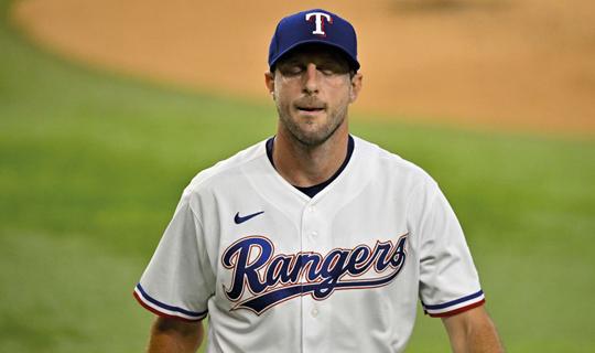 MLB Betting Consensus Texas Rangers vs Oakland Athletics | Top Stories by sportsbettinghandicapper.com