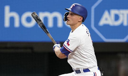 MLB Betting Trends Texas Rangers vs Chicago White Sox | Top Stories by sportsbettinghandicapper.com