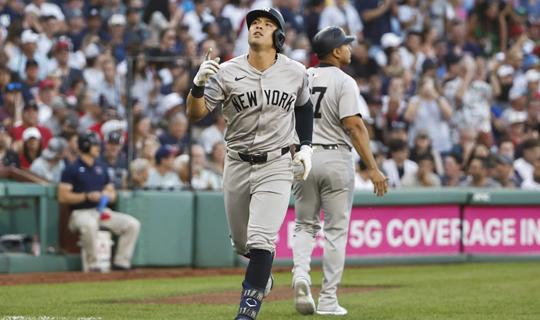 MLB Betting Consensus New York Yankees vs Philadelphia Phillies| Top Stories by sportsbettinghandicapper.com