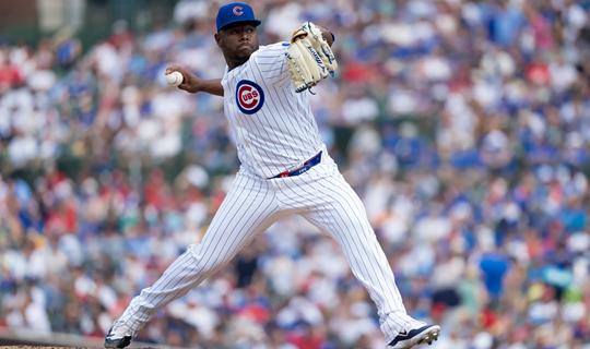 MLB Betting Consensus Chicago Cubs vs Pittsburgh Pirates | Top Stories by sportsbettinghandicapper.com