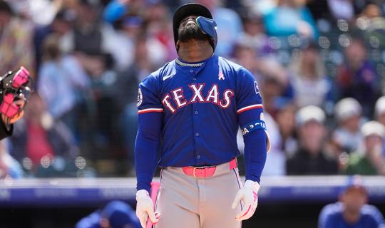 MLB Betting Consensus Texas Rangers vs Chicago White Sox | Top Stories by sportsbettinghandicapper.com