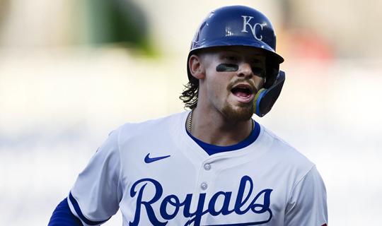 MLB Betting Consensus Kansas City Royals vs Minnesota Twins | Top Stories by sportsbettinghandicapper.com