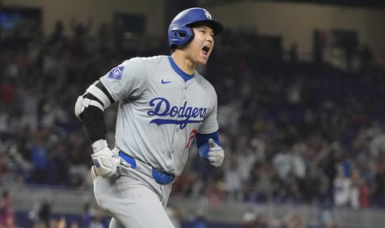 MLB Betting Trends San Diego Padres vs Los Angeles Dodgers | Top Stories by sportsbettinghandicapper.com