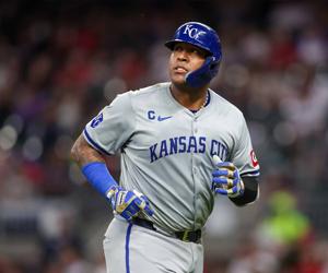 MLB Betting Trends Kansas City Royals vs Baltimore Orioles