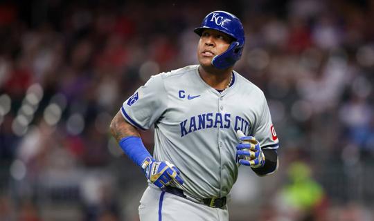 MLB Betting Trends Kansas City Royals vs Baltimore Orioles | Top Stories by sportsbettinghandicapper.com