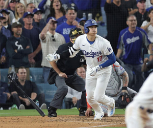 MLB Betting Consensus Los Angeles Dodgers vs New York Yankees