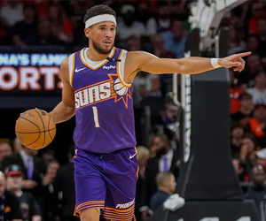 NBA Betting Consensus Orlando Magic vs Phoenix Suns