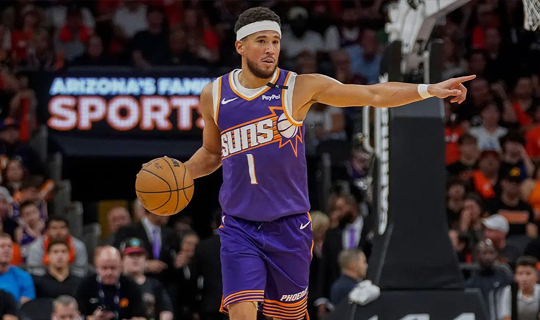 NBA Betting Consensus Orlando Magic vs Phoenix Suns | Top Stories by sportsbettinghandicapper.com